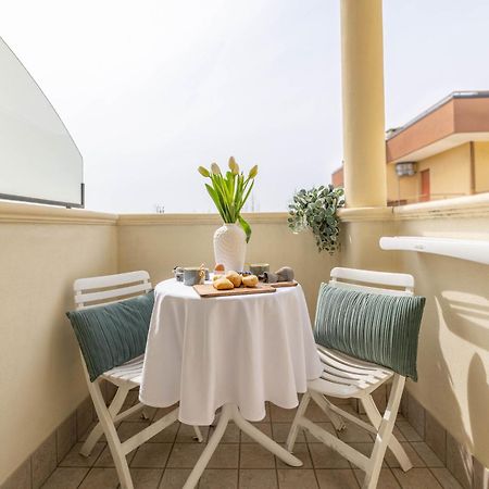 Hotel Smeraldo تْشيزيناتيكو المظهر الخارجي الصورة