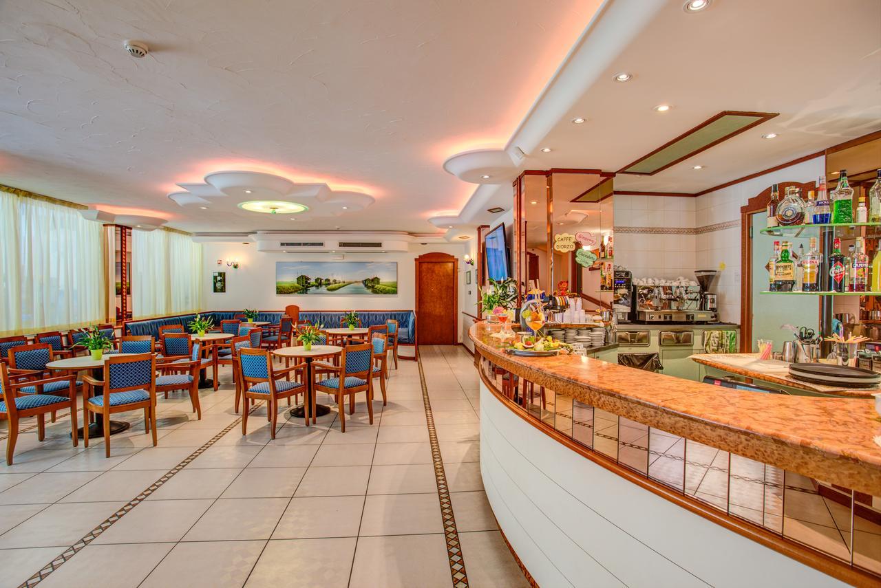 Hotel Smeraldo تْشيزيناتيكو المظهر الخارجي الصورة